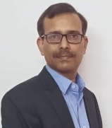 Shri Vivek Mittal